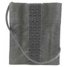 Hermès Hermes Herline Pochette 100967M Shoulder Bag