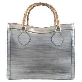 Borsa Gucci 002 8260