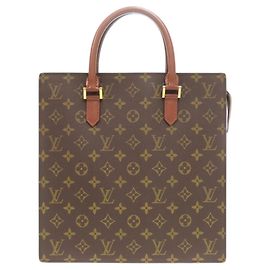 Borsa Tote Louis Vuitton Venice PM Monogram
