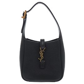 Borsa Yves Saint Laurent Micro Le Suncassette Souple
