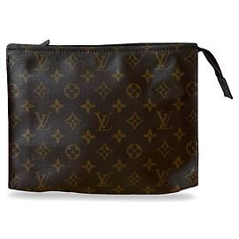 Louis Vuitton Toiletry