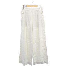 Autre Marque Pantalones IENA