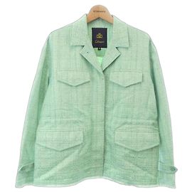 Autre Marque Giacca Drawer