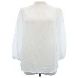 Autre Marque Top Chesty