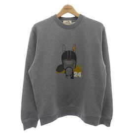 Hermès Quarterbash S Sweatshirt