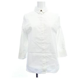 Autre Marque Camisa PESERICO