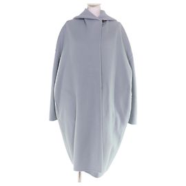 Autre Marque Sottogiacca imbottito in lana Herno