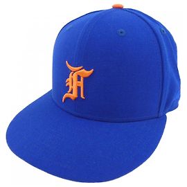 Autre Marque Cappellino Fear of God Essentials New Era