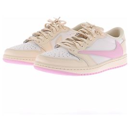 Nike Air Jordan 1 Low x Travis Scott