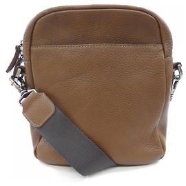 Autre Marque Borsa in pelle Tore Oilnume di Tsuchiya Kaban