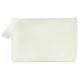 Lemaire AC305 LL095 Pouch