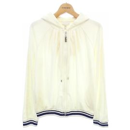Autre Marque Escada Sport Hoodie