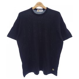 Autre Marque Prendas de punto John Smedley