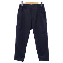 Calças Comme des Garcons Homme