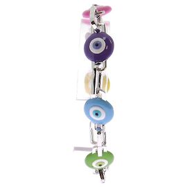Armband "Protector Set"