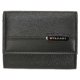 Bulgari Bvlgari Portamonete BVLGARI Serpenti Scaglie