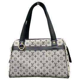 Borsa Mini Josephine PM Louis Vuitton