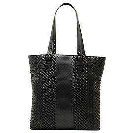 Borsa Tote Intrecciato di Bottega Veneta