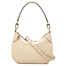 Borsa Bagatelle NM in Monogram Empreinte Louis Vuitton