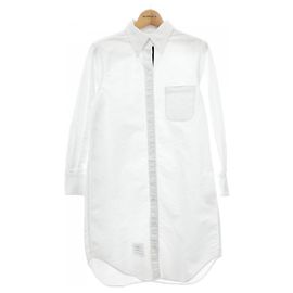 Vestido Thom Browne