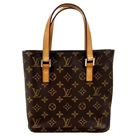 Borsa Louis Vuitton Monogram