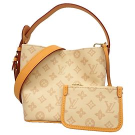 Borsa a tracolla Louis Vuitton Monogram - Edizione 130° Anniversario