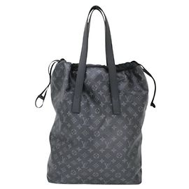 Bolso Tote Cavalier para Hombre Louis Vuitton