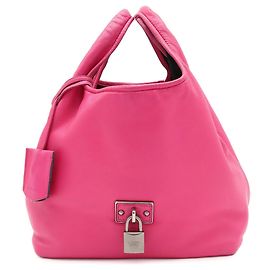 Loewe Calle PM Handtasche