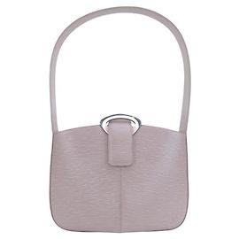 Borsa a tracolla Louis Vuitton Revrie