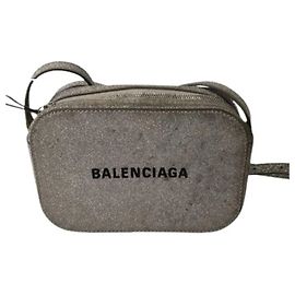 Balenciaga Everyday Camera Bag XS