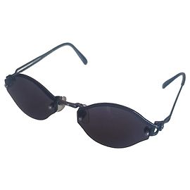 Jean Paul Gaultier Sonnenbrillen
