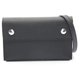 Hermès Hermes Snap To Go Schultertasche