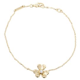 Bracciale Frivole Mini Charm Van Cleef & Arpels