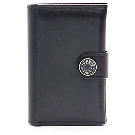 Hermès Tarjetero Hermes R.M.S
