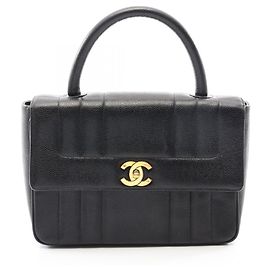 Borsa Chanel Mademoiselle