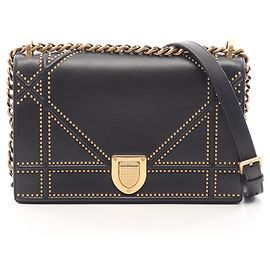 Borsa a tracolla Christian Dior Diorama