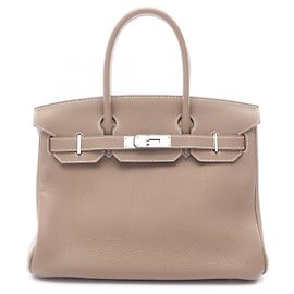 Hermès Hermes Birkin 30 Handtasche