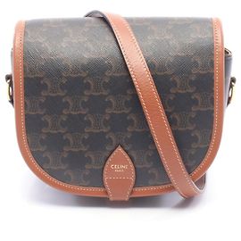 Céline Borsa Celine Folco Medium