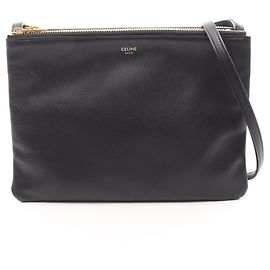 Céline Bolsa de Ombro Celine TRIO LARGE