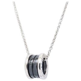 Bulgari Collar BVLGARI Save the Children