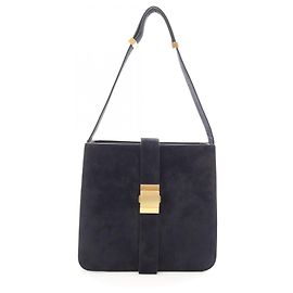 Borsa a tracolla Bottega Veneta Marie