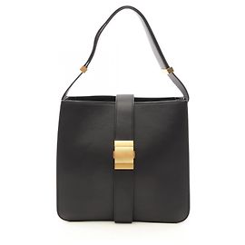 Borsa a tracolla Bottega Veneta Marie