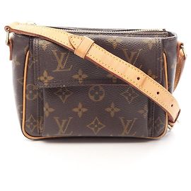 Sac à épaule Louis Vuitton Vivacite PM