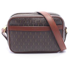 Borsa Camera Monogram Yves Saint Laurent