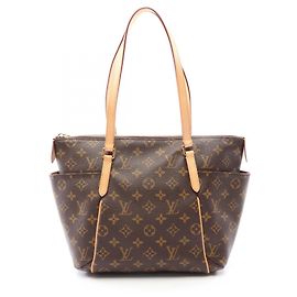 Louis Vuitton Totally PM Tote Bag