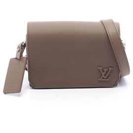 Borsa a Tracolla Portafoglio Louis Vuitton Fastline Wearable