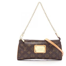 Borsa a mano 2-Way Louis Vuitton Sophie Monogram