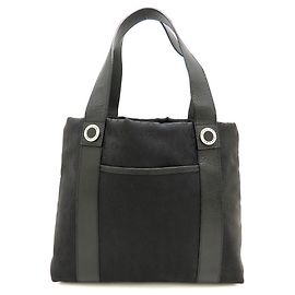 Bulgari Borsa Tote Bvlgari Logomania