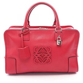 Borsa Loewe Amazona 36