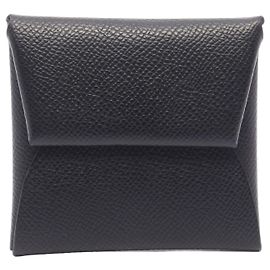 Hermès Hermes Bastia Coin Purse